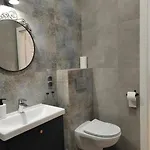 Lawendowy - Smart Projekt * Tarnów