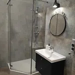 Lawendowy - Smart Projekt Tarnów