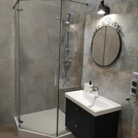 Lawendowy - Smart Projekt Tarnow